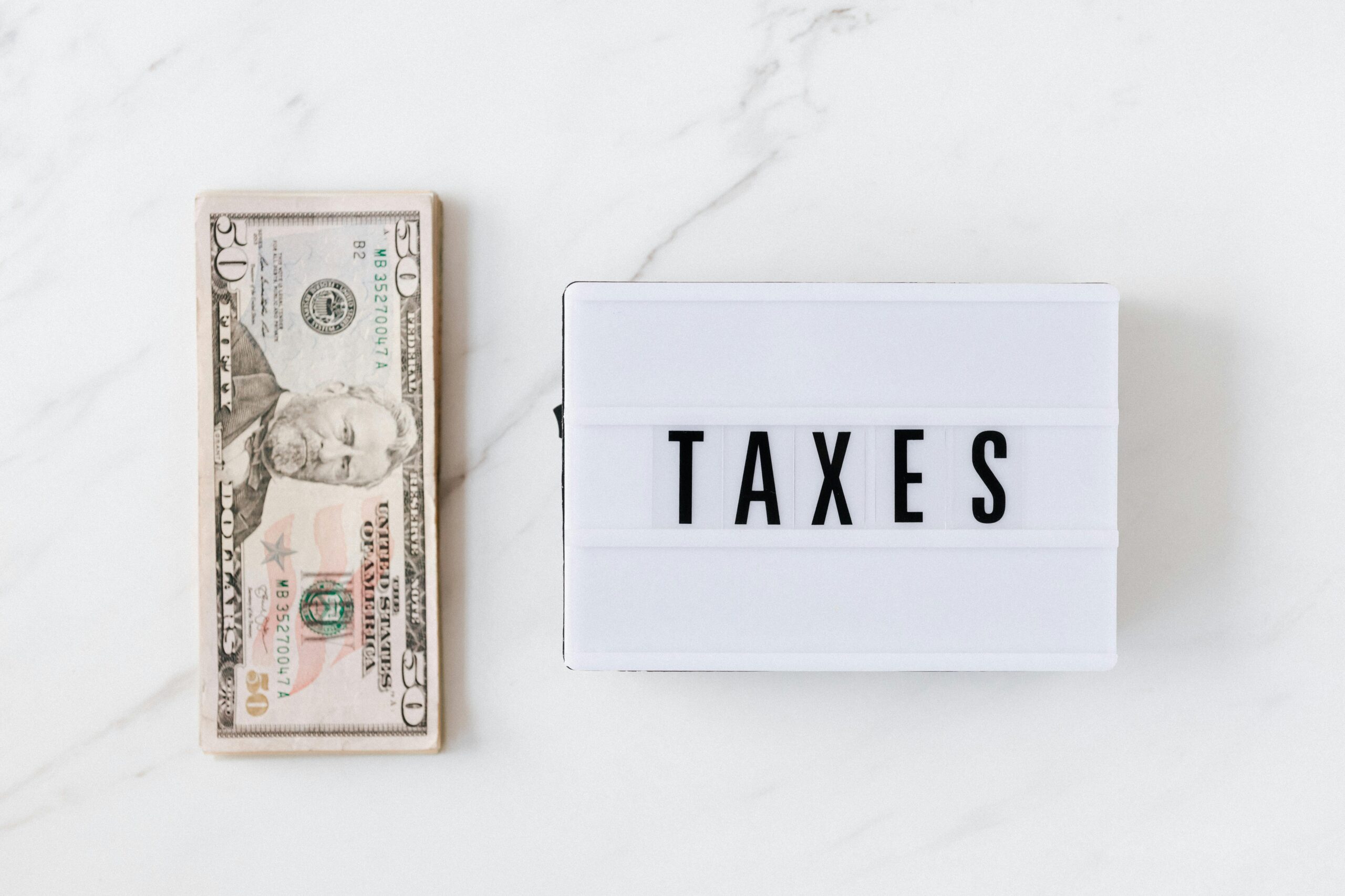 Navigating the IRS Tax Debt Relief Program: Understanding Your Options